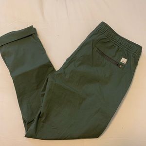 Vuroi Hiking pant